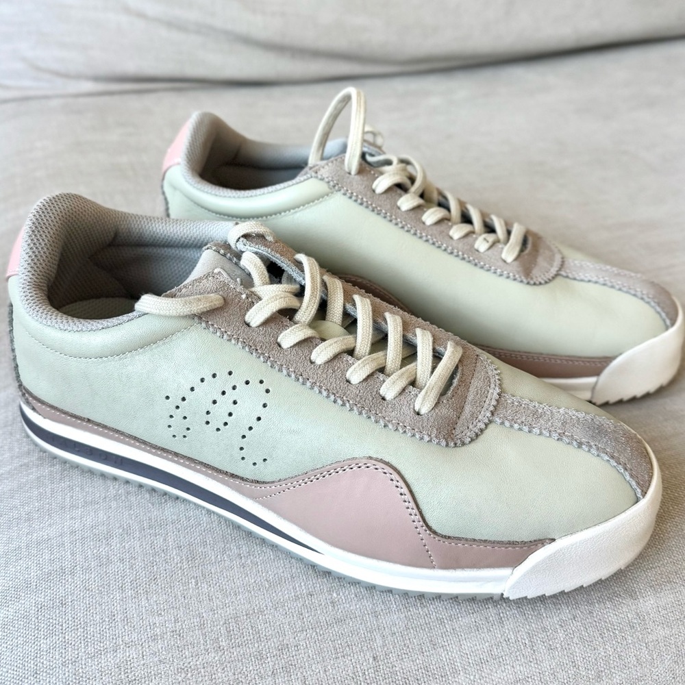 Malbon Women’s Golf Shoes